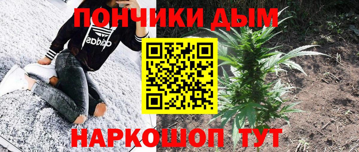 Конопля SATIVA & INDICA  Вход с VPN  МАРИХУАНА тримм  Канабис план  Горно-Алтайск  Канабис марихуана 